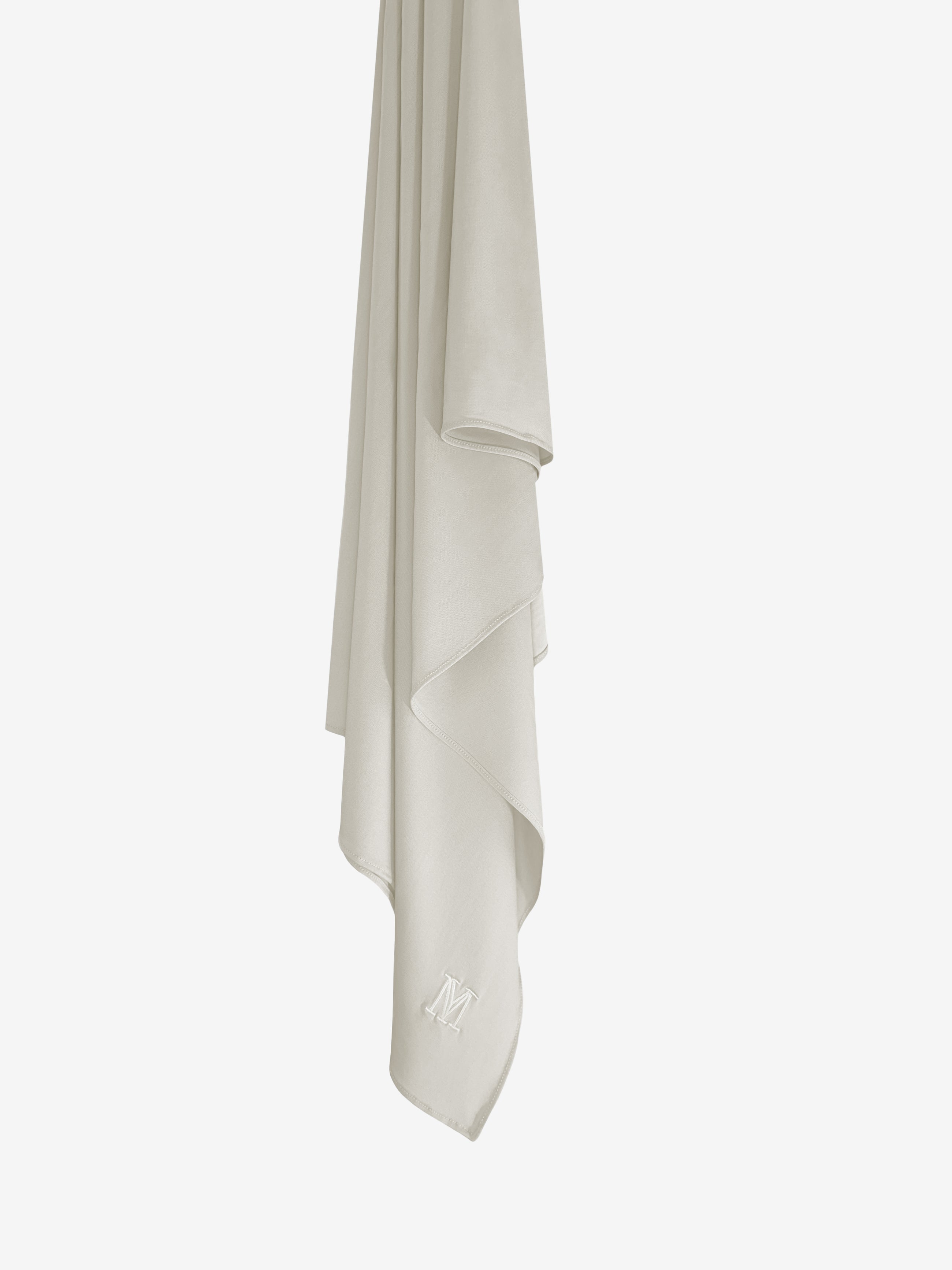 Breathable - Cream