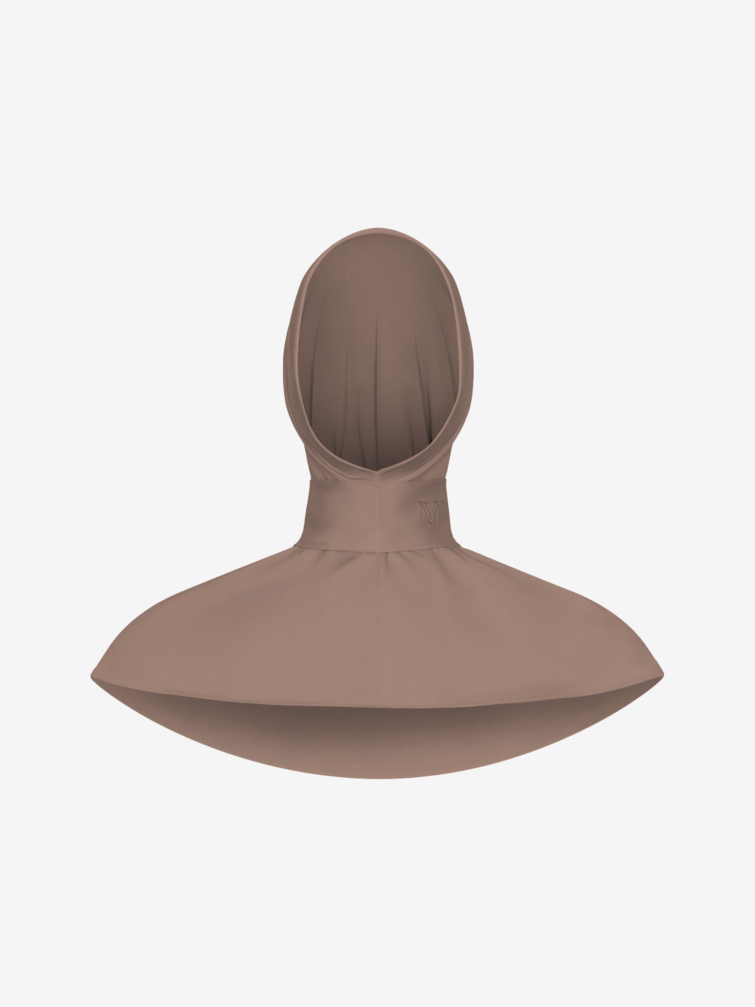 Instant - Taupe