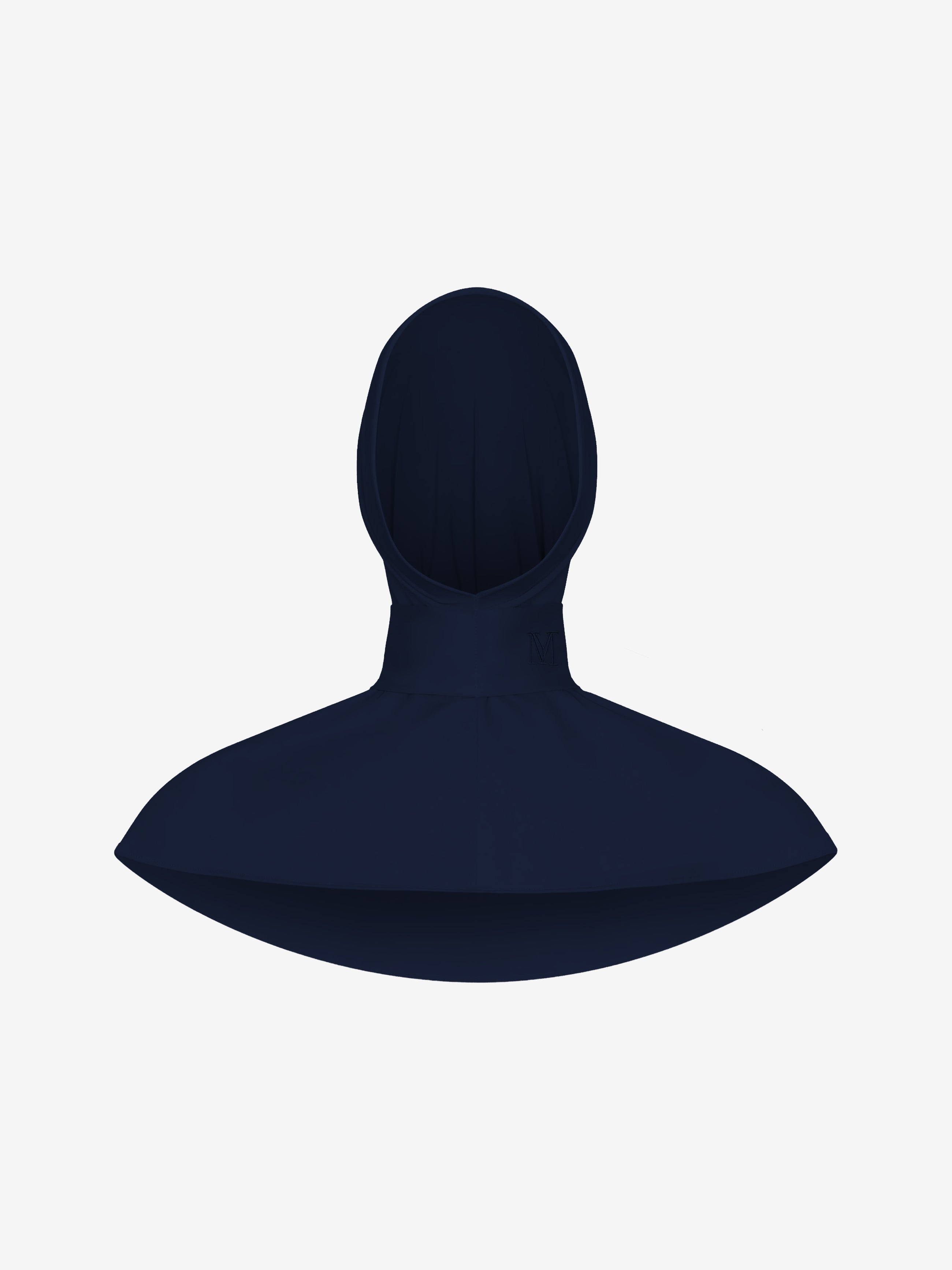 Instant - Navy Blue