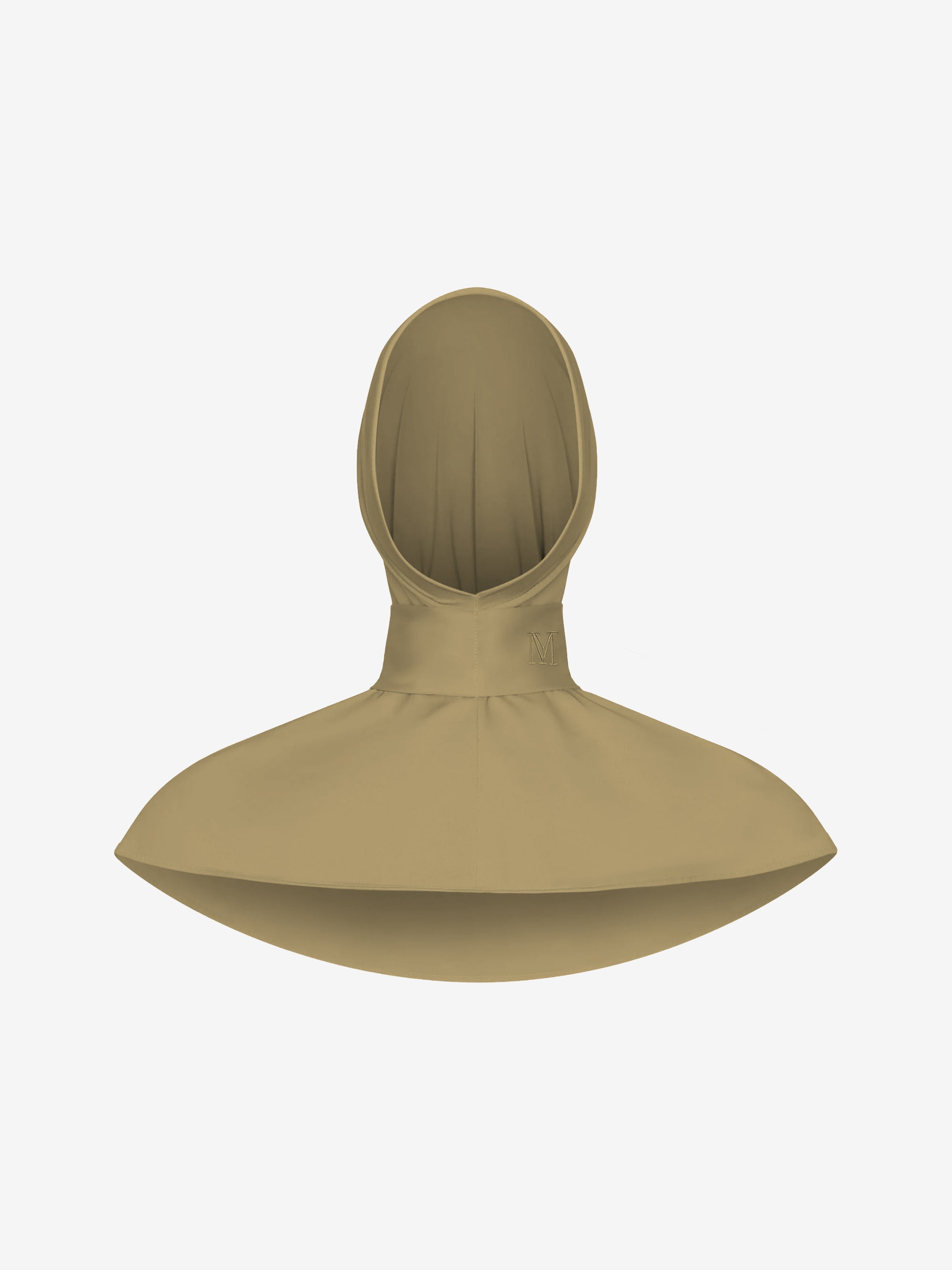 Instant - Dark Tan