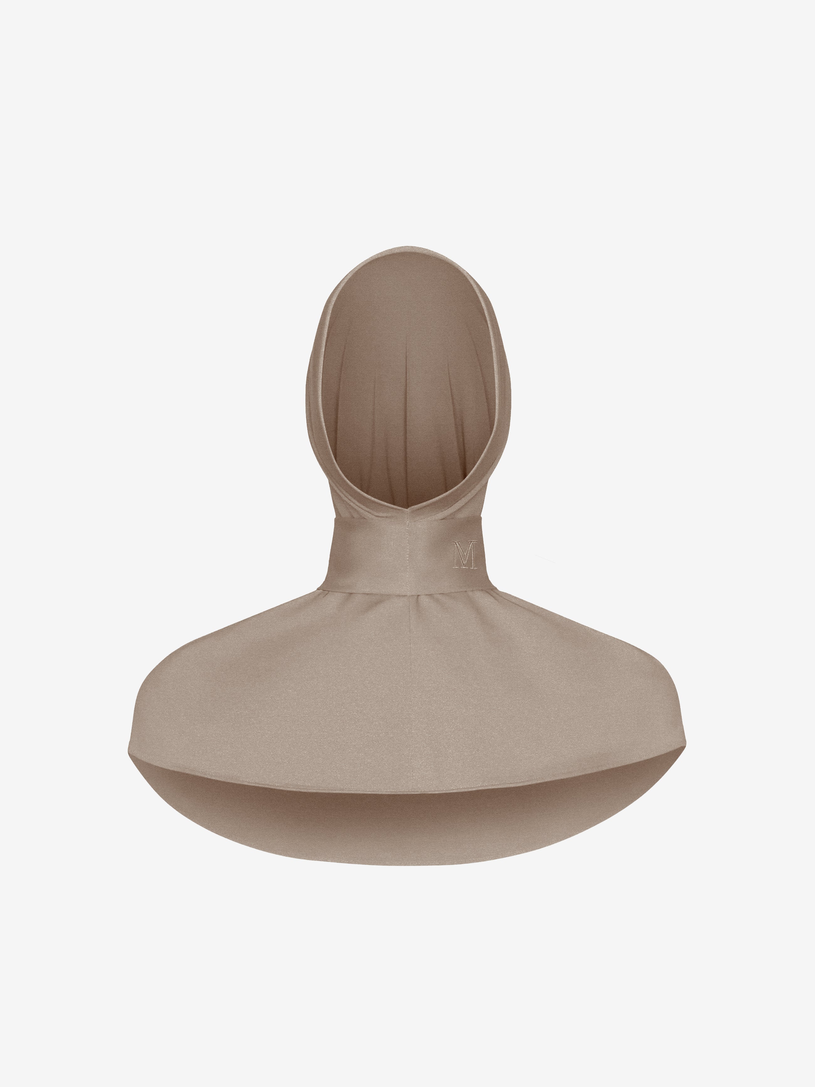 Instant Bamboo - Khaki