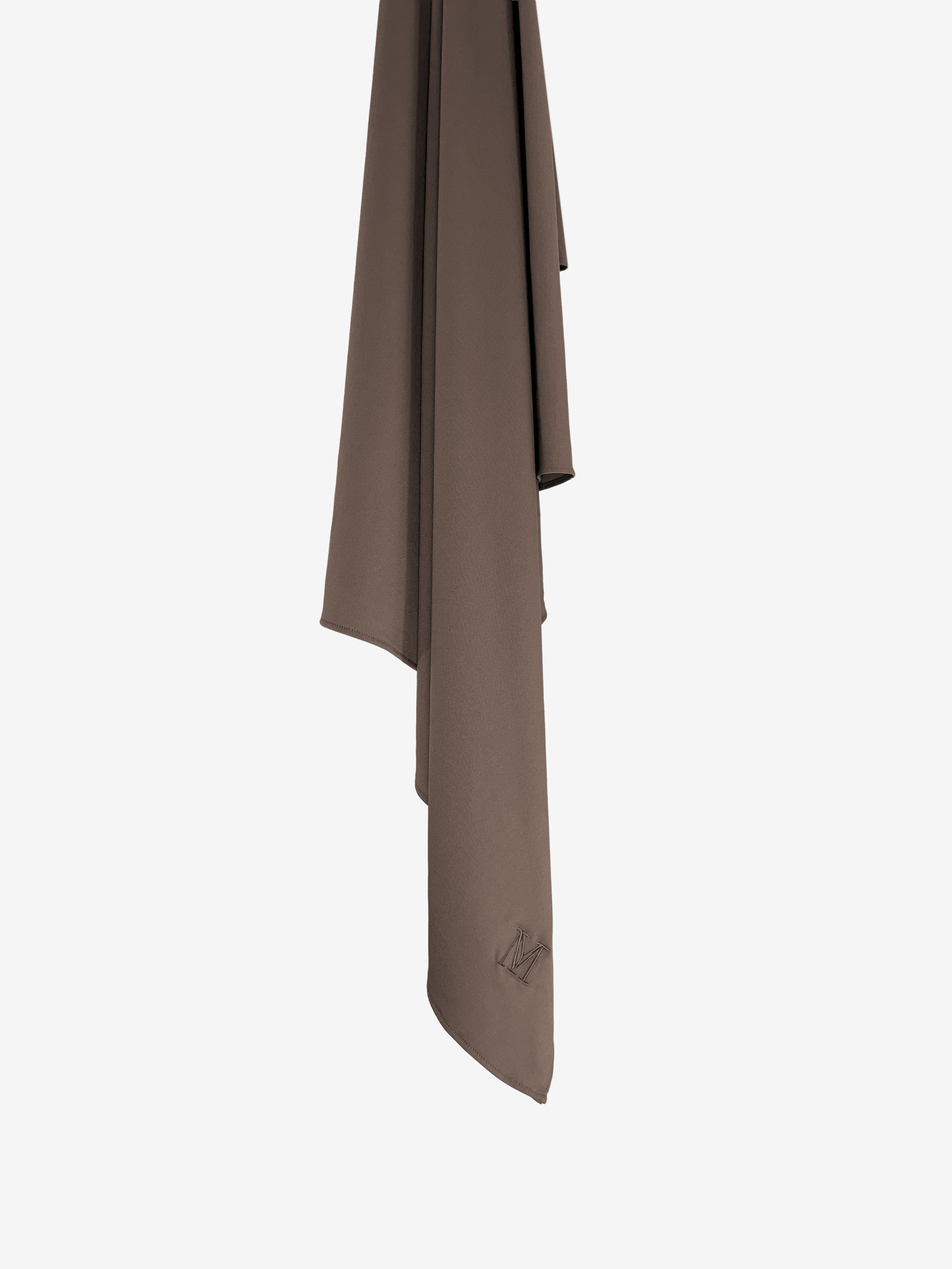 Premium - Taupe