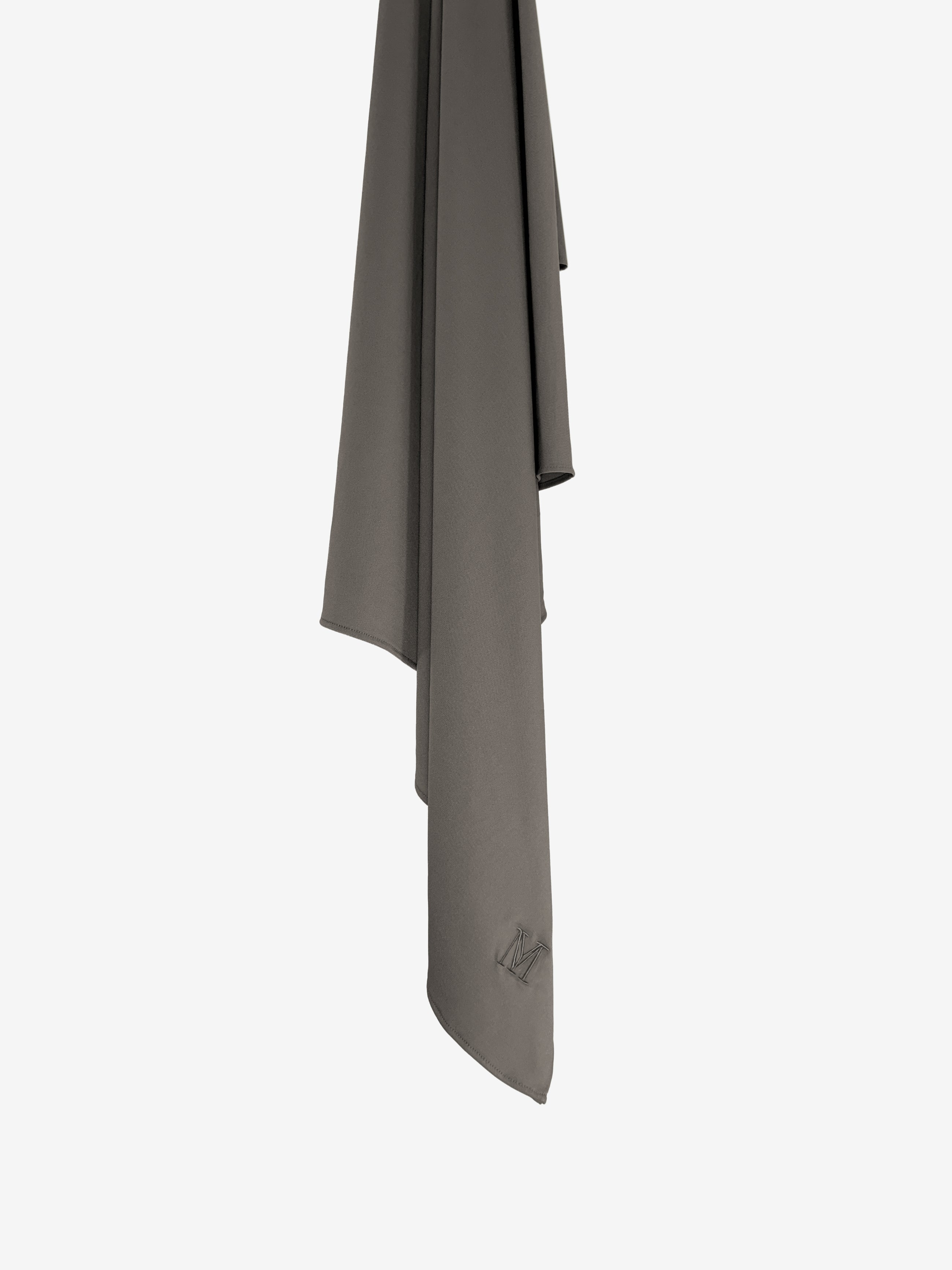 Premium - Shadow Grey