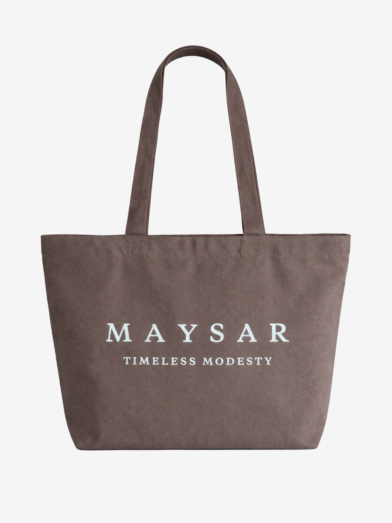 Maysar Tote Bag