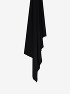 Bamboo - Black