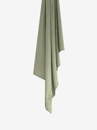 Bamboo - Sage