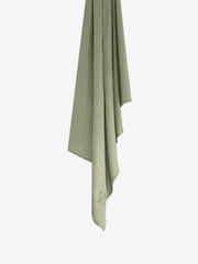 Bamboo - Sage