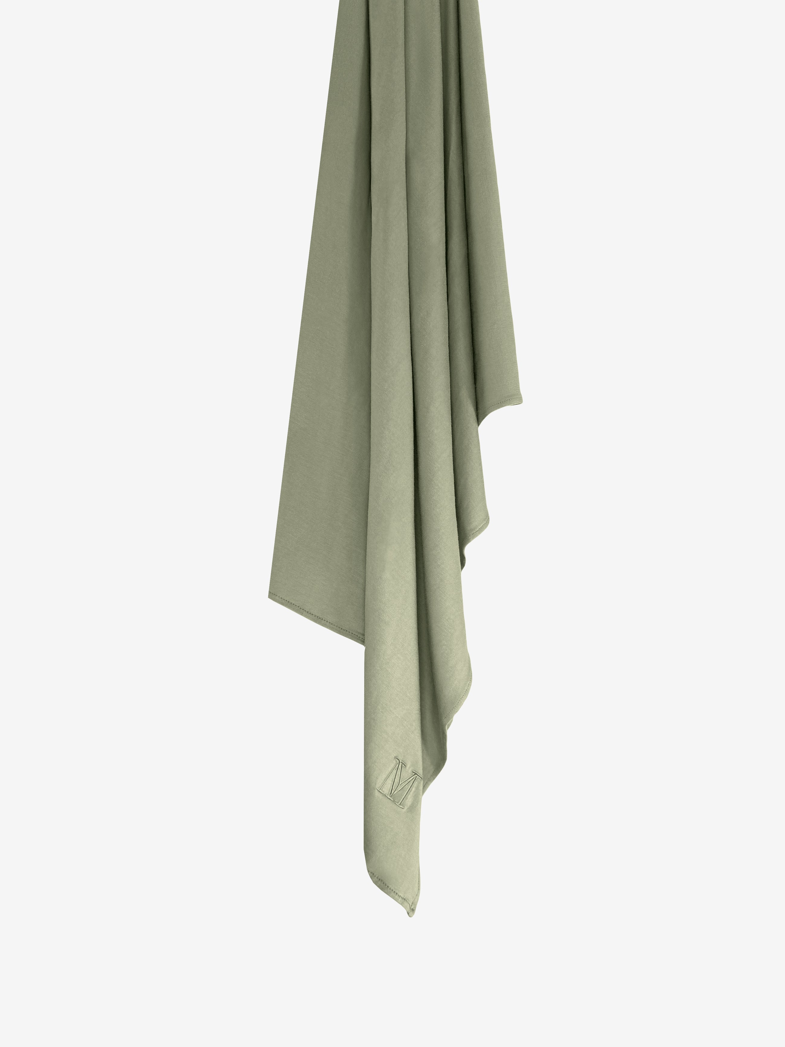 Bamboo - Sage