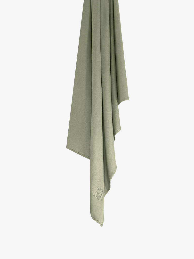 Bamboo - Sage