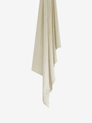 Bamboo - Cream