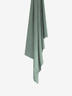 Bamboo - Dark Teal