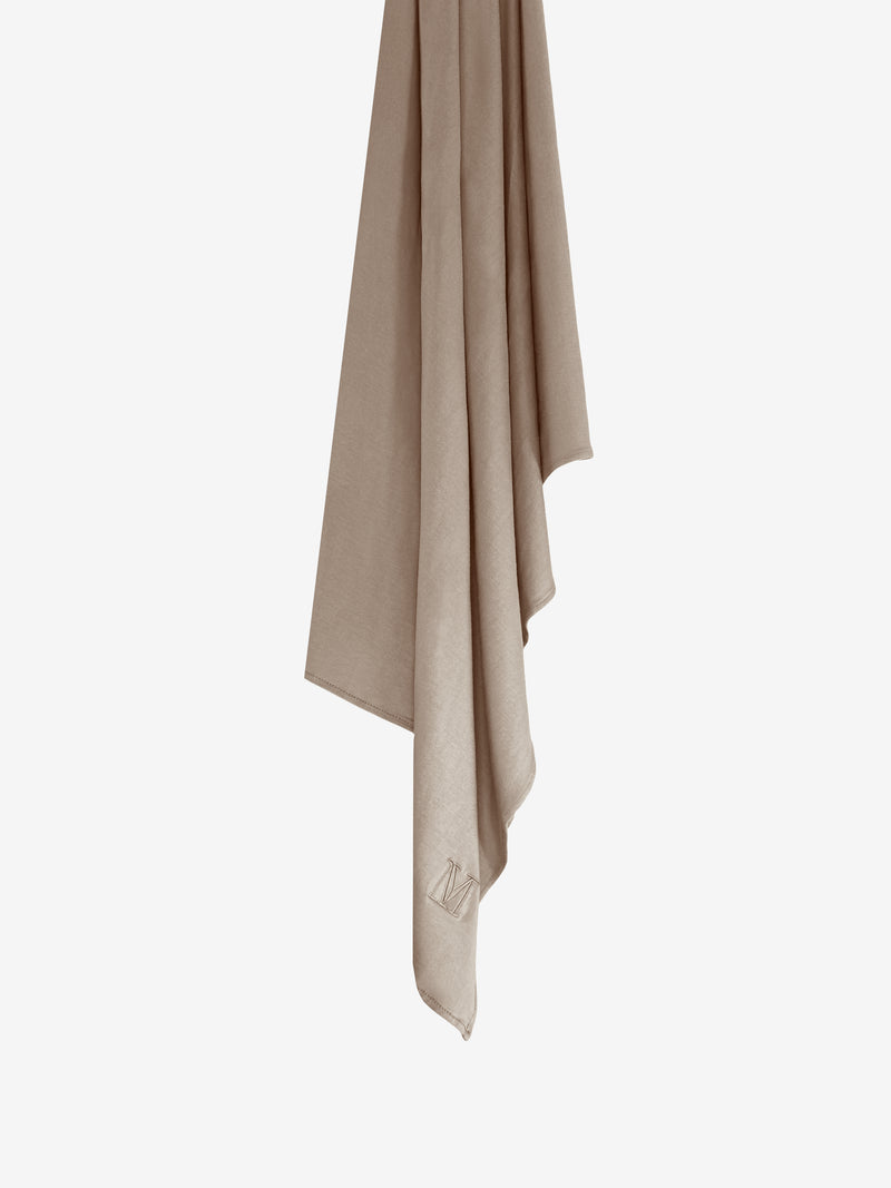 Bamboo - Khaki