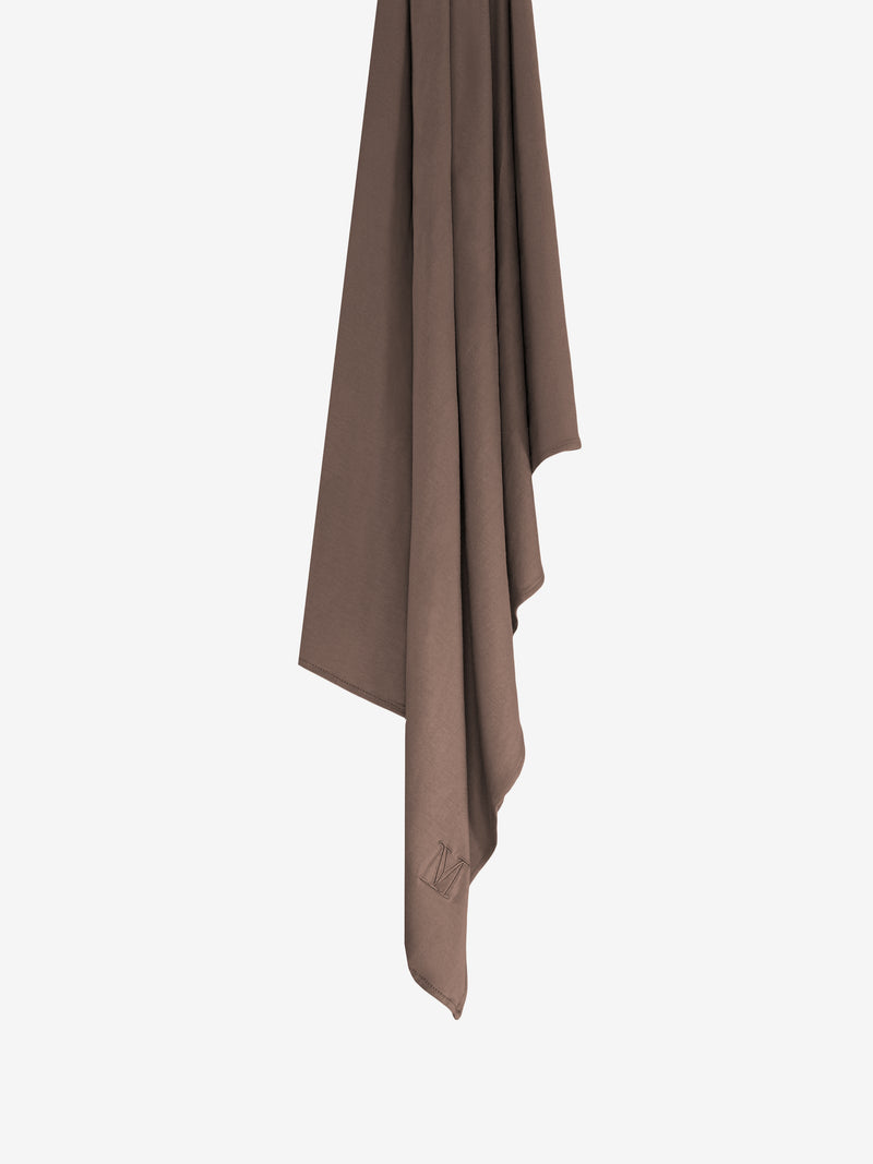 Bamboo - Wood