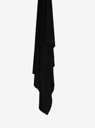 Breathable Black