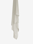 Breathable - Cream
