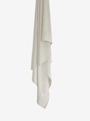 Breathable - Cream