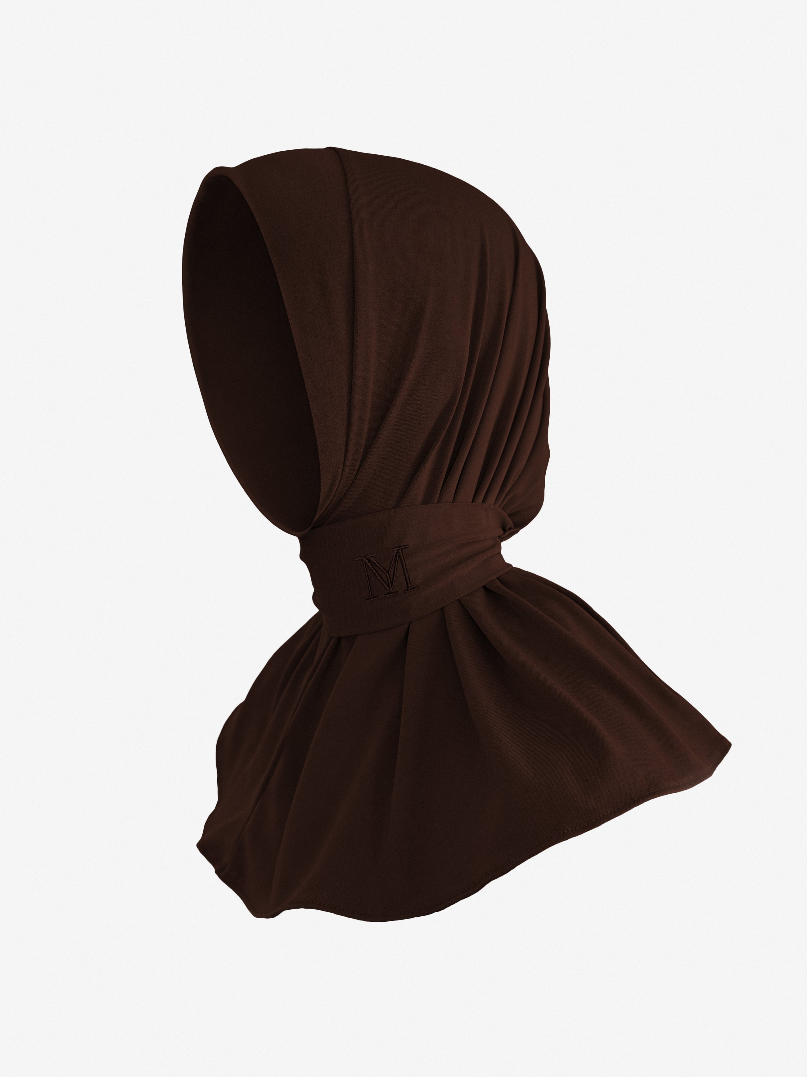 Instant - Dark Chocolate