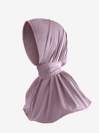 Instant Bamboo - Lilac