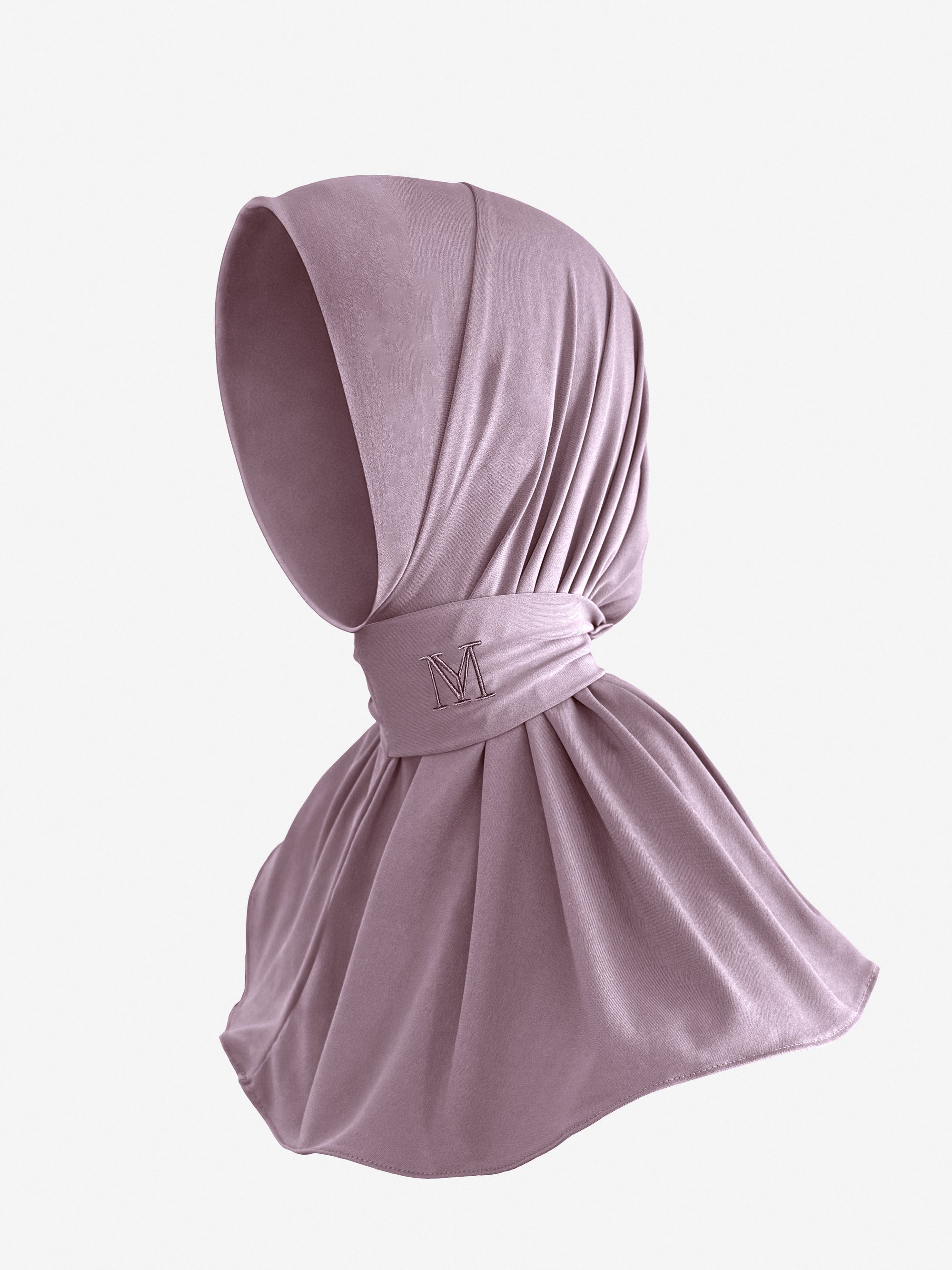 Instant Bamboo - Lilac