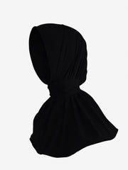 Instant Bamboo - Black