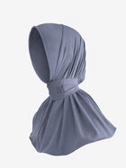 Instant Bamboo - Dusty Blue