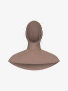 Instant - Taupe