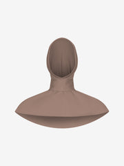Instant - Taupe