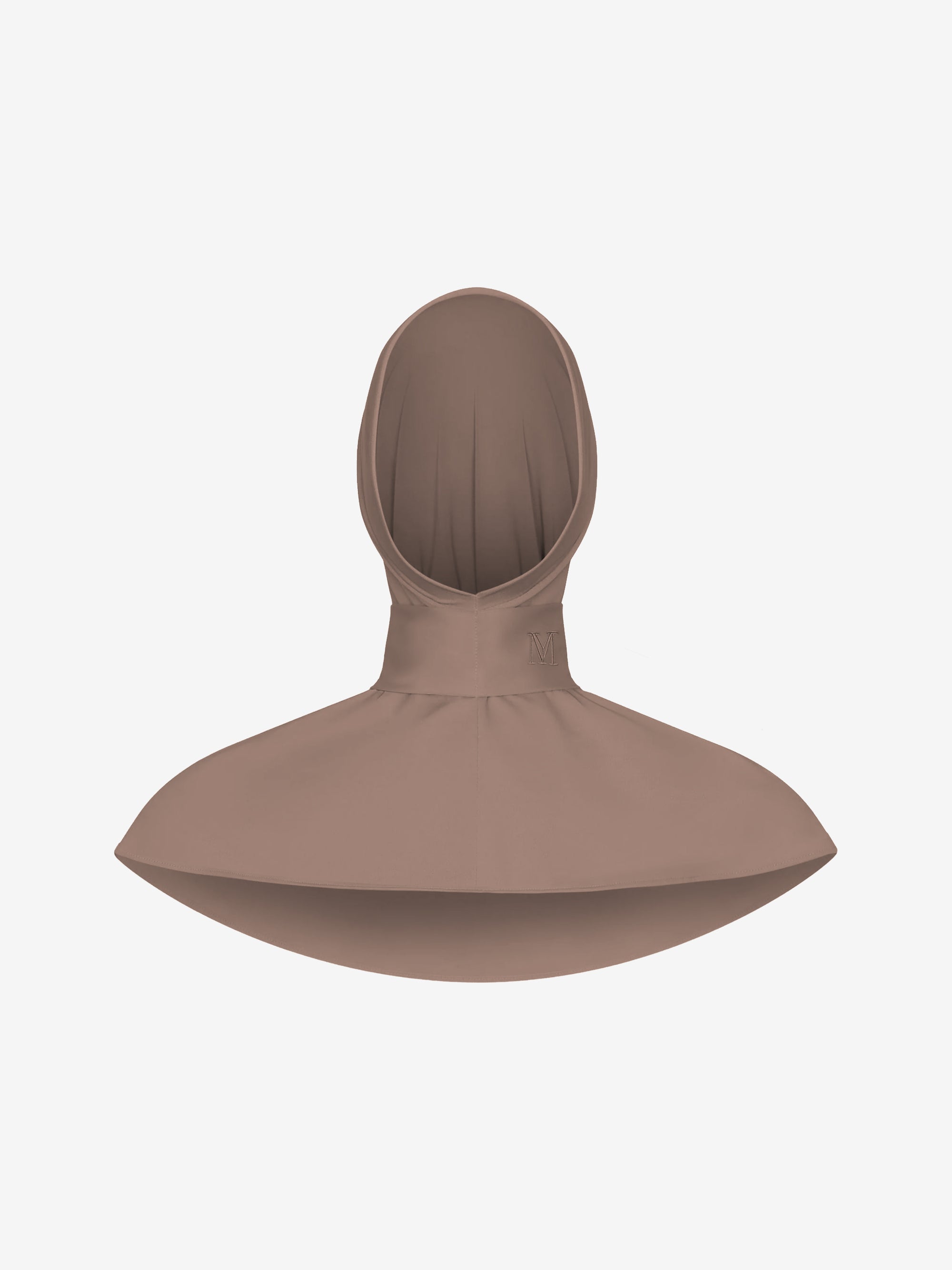Instant - Taupe
