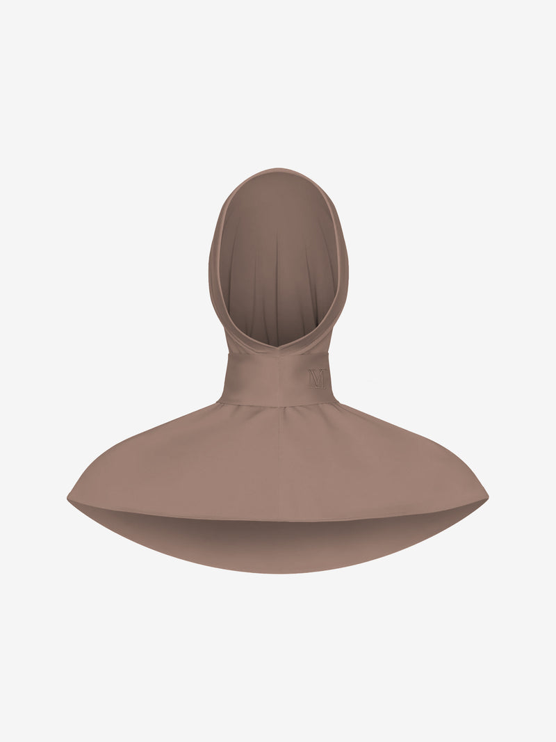 Instant - Taupe