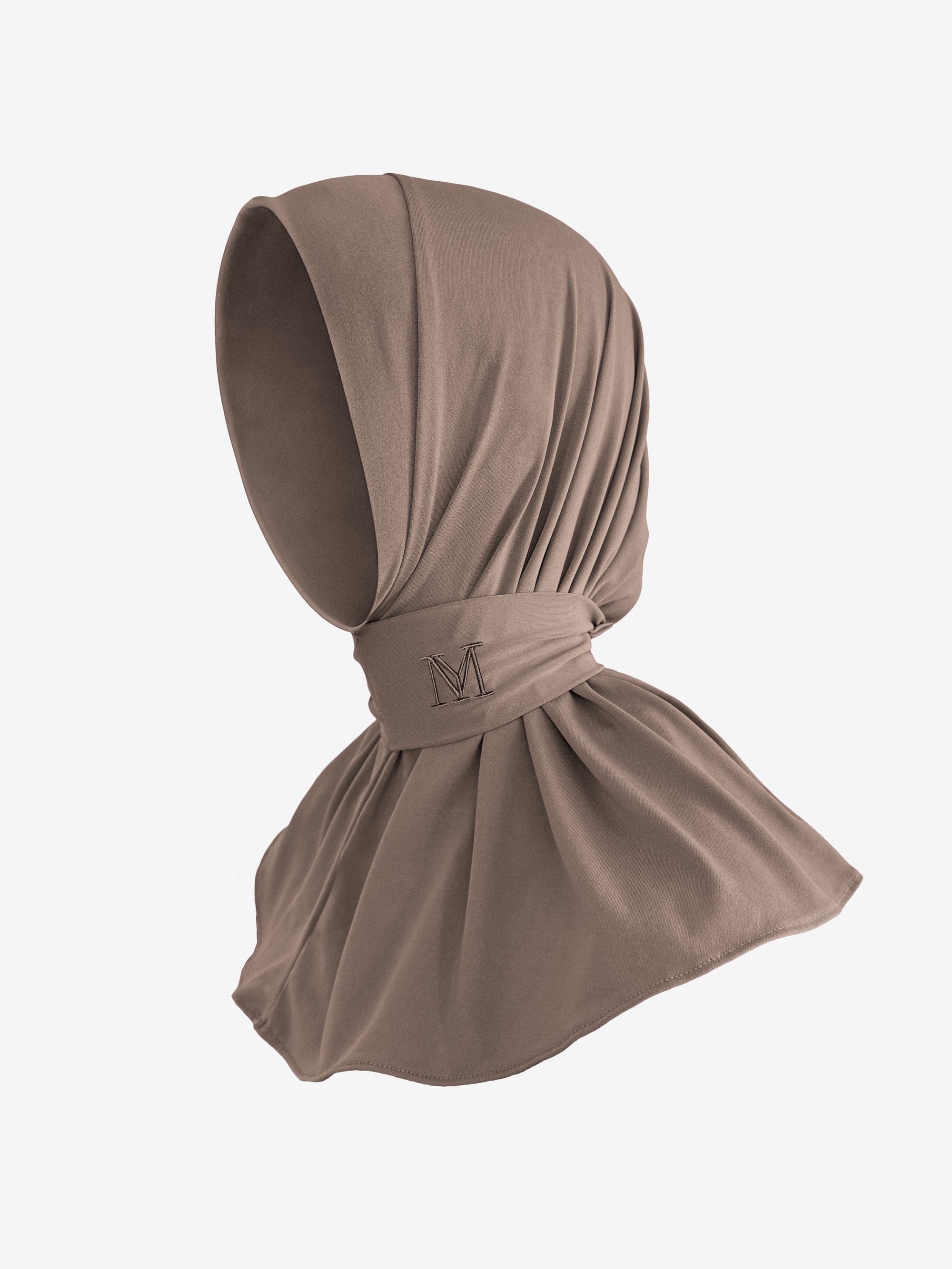 Instant - Taupe