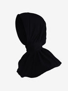 Instant - Black