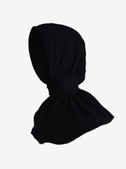 Instant - Black