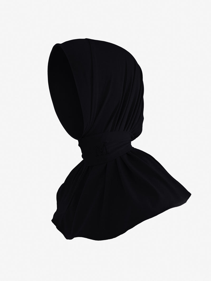 Instant - Black