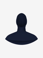 Instant - Navy Blue