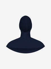 Instant - Navy Blue