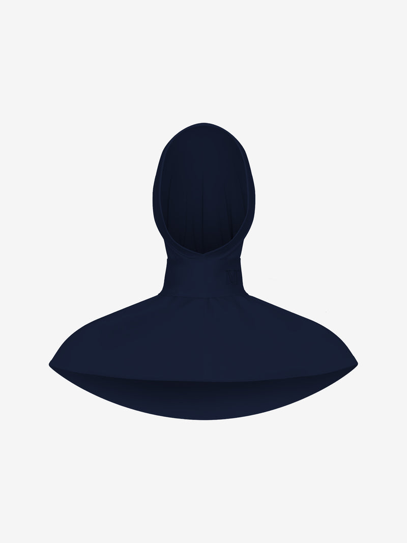 Instant - Navy Blue