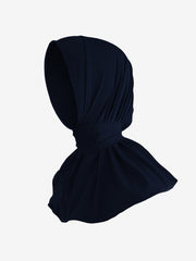 Instant - Navy Blue
