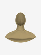 Instant - Dark Tan