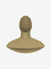 Instant - Dark Tan