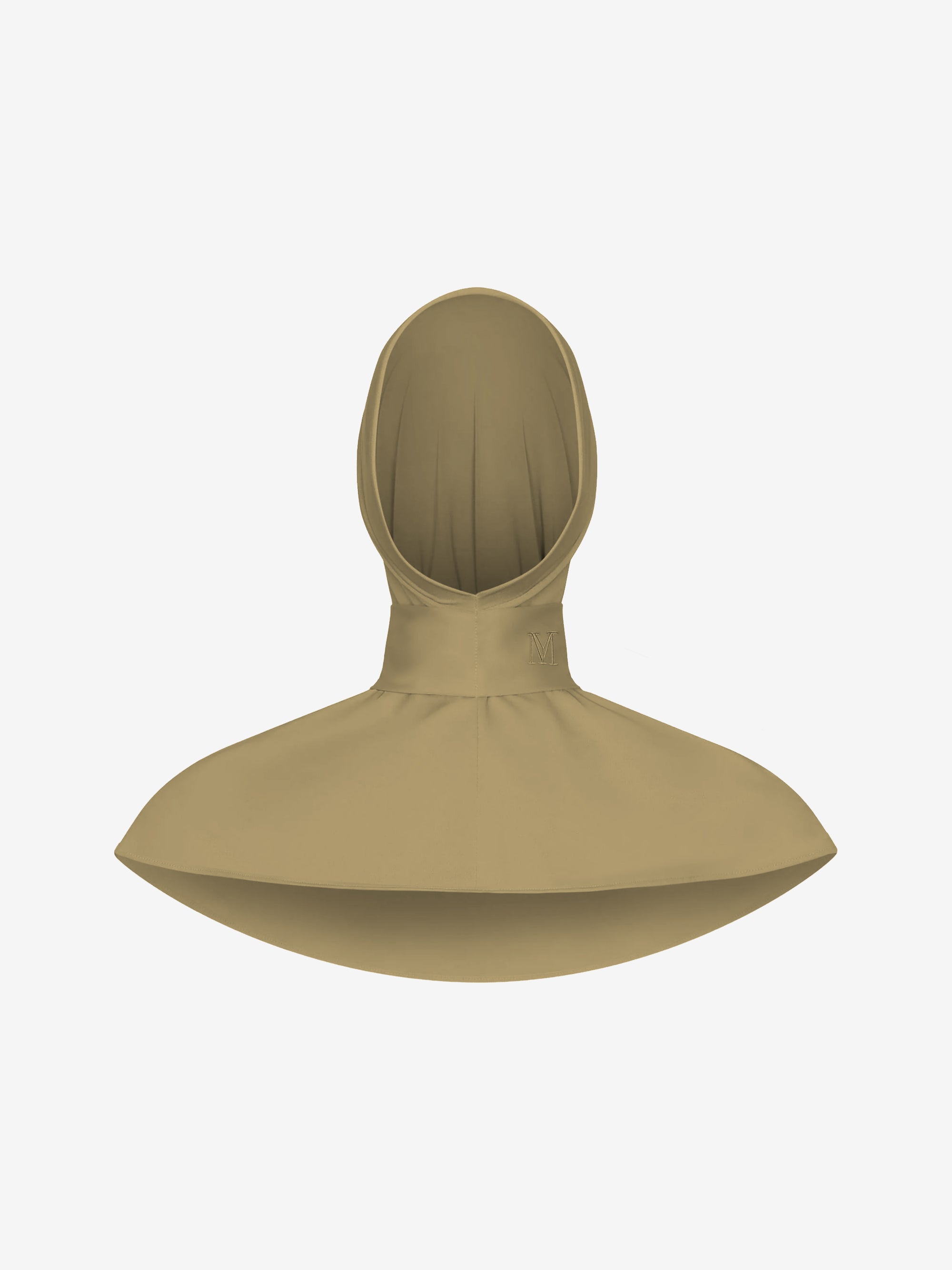 Instant - Dark Tan