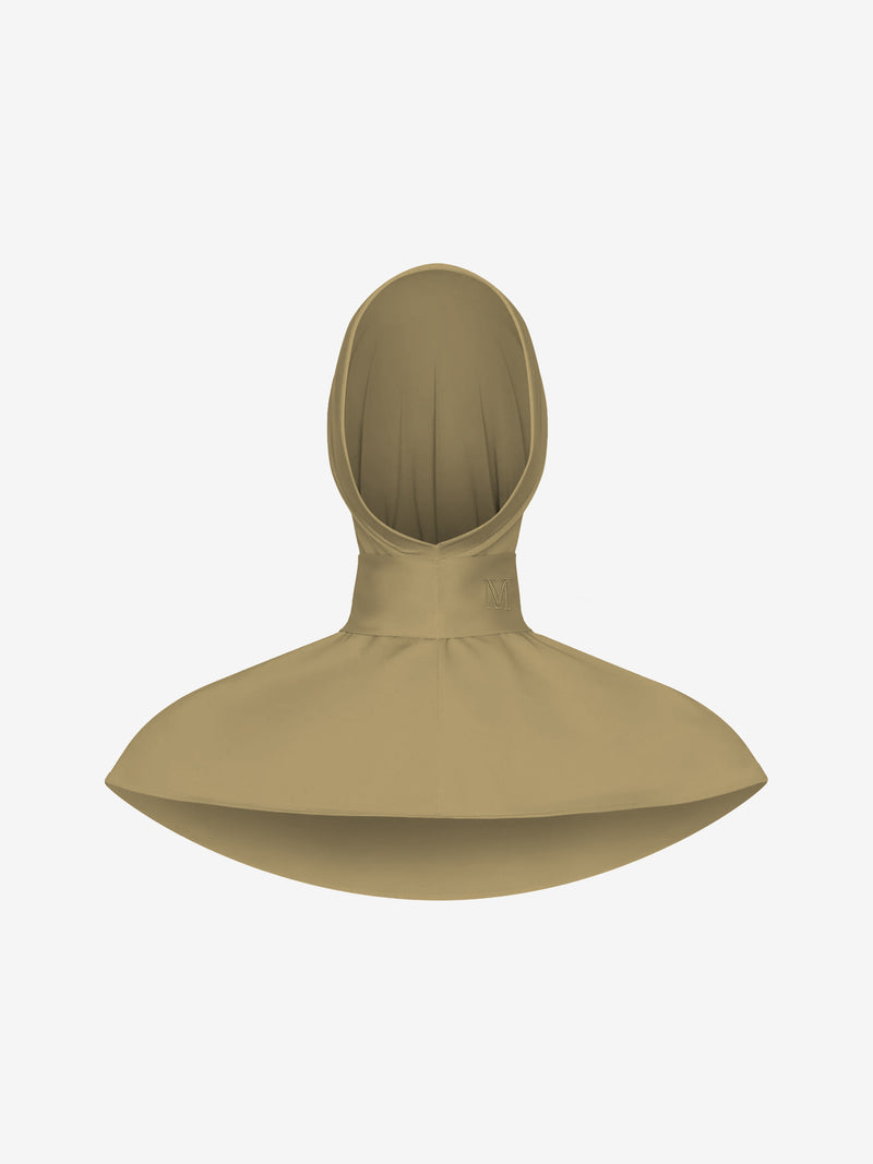 Instant - Dark Tan