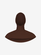 Instant - Dark Chocolate