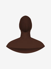 Instant - Dark Chocolate