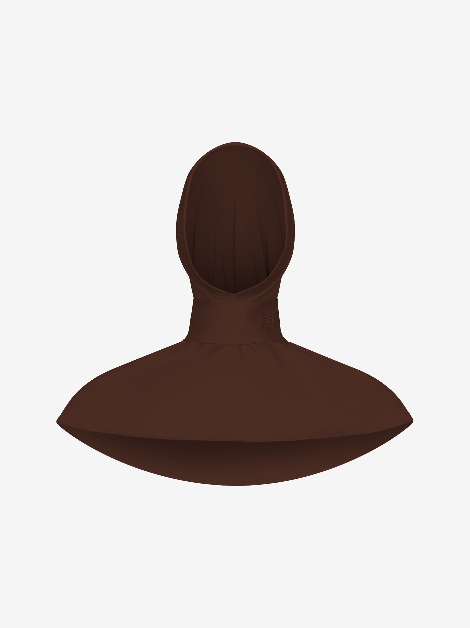 Instant - Dark Chocolate