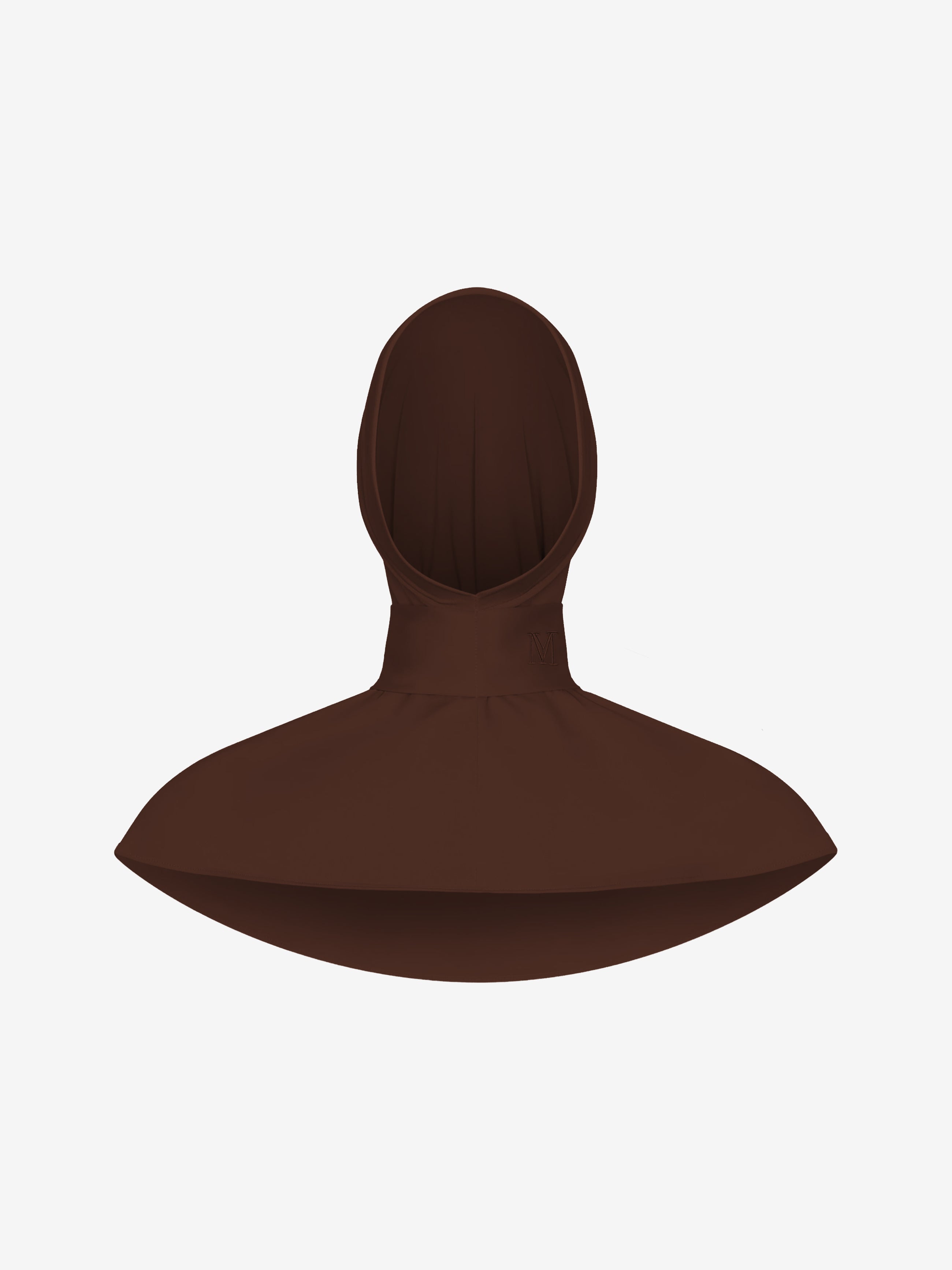 Instant - Dark Chocolate