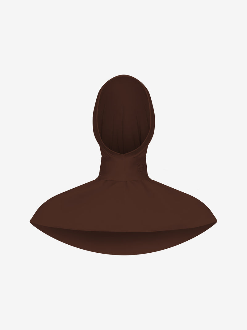 Instant - Dark Chocolate