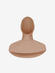 Instant Bamboo - Soft Peach