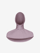 Instant Bamboo - Lilac