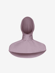 Instant Bamboo - Lilac