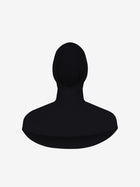 Instant Bamboo - Black